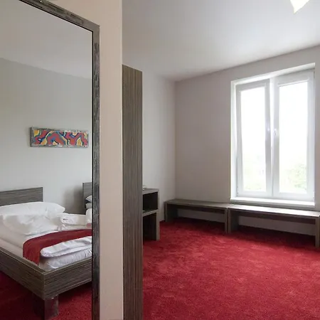Olympia Kopřivnice
