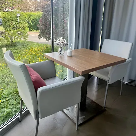 Hotel Olympia 3*