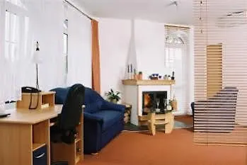 Olympia 3* Kopřivnice