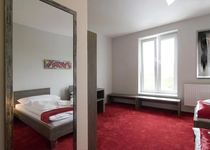 Olympia Kopřivnice